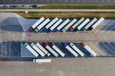 StreetDrone_trucks_aerial