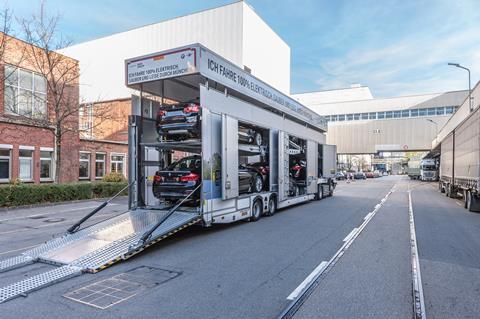 BMW_Scherm_electric_truck_Altmann