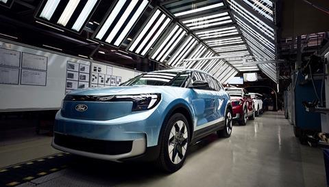 2024Ford_ElectricExplorerProductionStart_FINAL_ASSEMBLY_Cologne