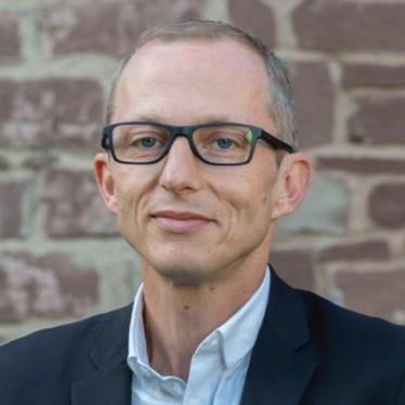 Eric Belton, Lohr Automotive