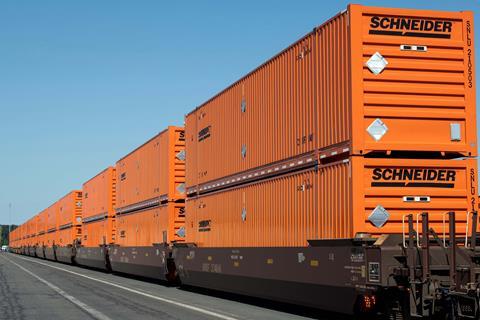 Schneider intermodal container image_photoshopped (1)