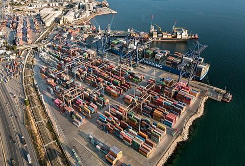 dpworldevyap-korfez