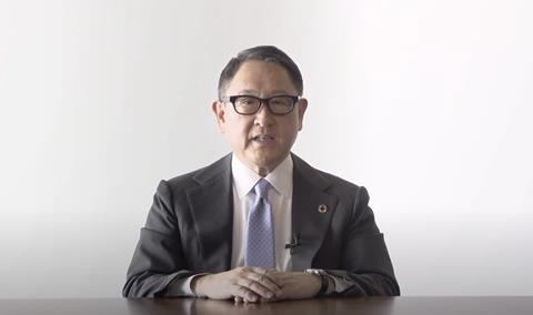 AkioToyoda_address