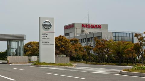 nissan-kyushu-plant-ogi-2