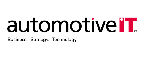 Automotive_IT_S