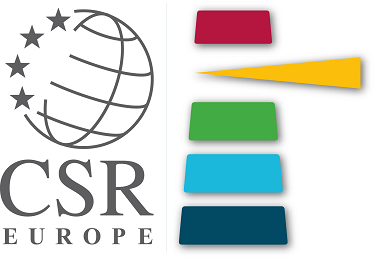 CSR Europe Logo_Colour_WEBSITE