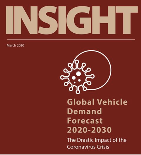 Insight_Automotive_report