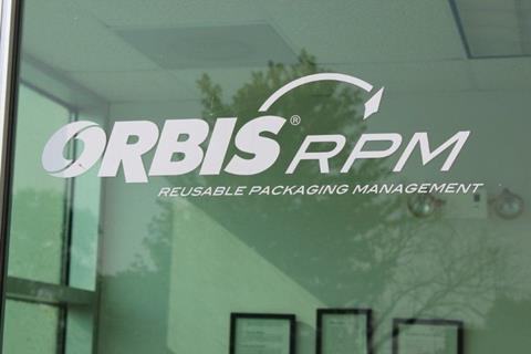 ORBIS_RPM_APPLICATION 2
