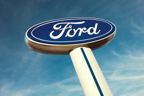 Ford_dealer_sign