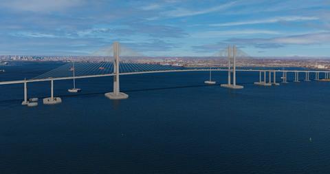 MPA_Baltimore Bridge design