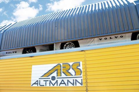 ARS-Altmann_ICE_Volvo