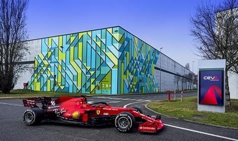 OFFICIAL PIC - FERRARI - CEVA - JAN 2022-1920-1137