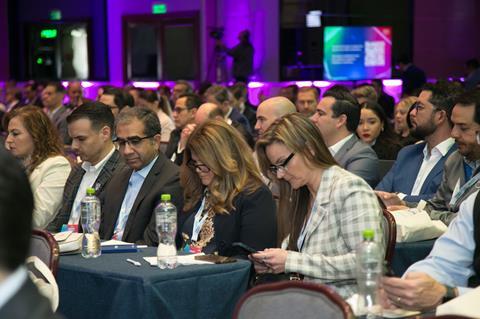 ALSC Mexico delegates 2023