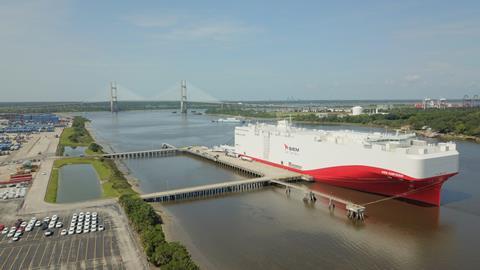 Siem-LNG_Jaxport