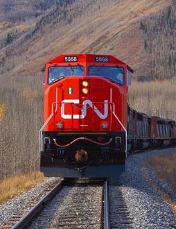 CN_train_EF-2903-1