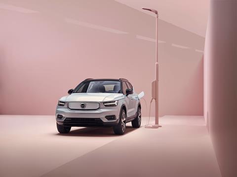 Volvo_XC40_Recharge_P8_AWD_web_copy