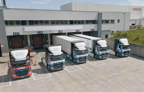 vdlfuelcelltruck3