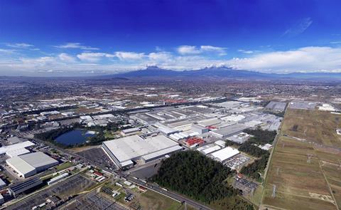 VW_plant_Puebla