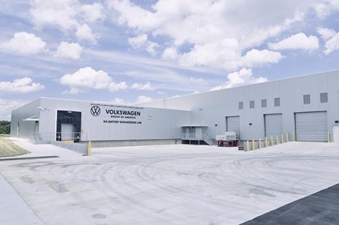VW_America_Battery_Engineering_Lab_Chattanooga