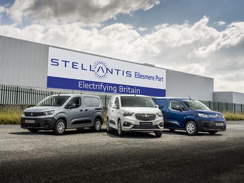 Vauxhall-516143-Ellesmere-Port-Stellantis-Trio-of-new-electric-vans-July-2021