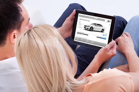 bmw-online-retail