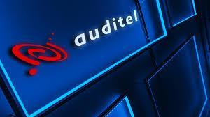 Auditel