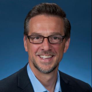 Mike Schober has retired from Toyota after leading service parts logistics
