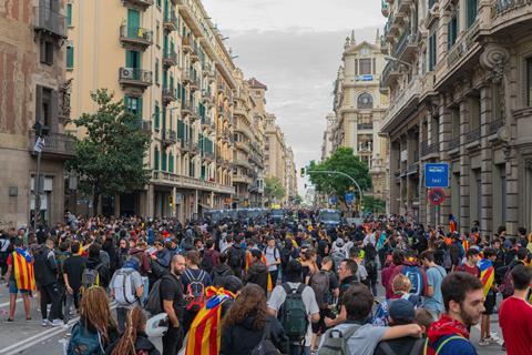 Catalan_political_protests_Barcelona