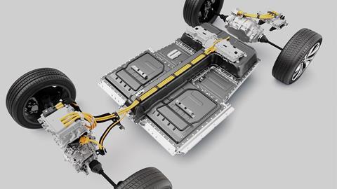 Volvo_XC40_Recharge_P8_Battery_Package