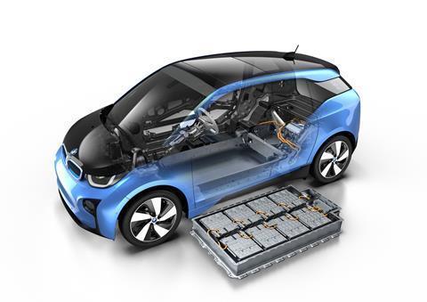 276916_bmw_i3_battery_523