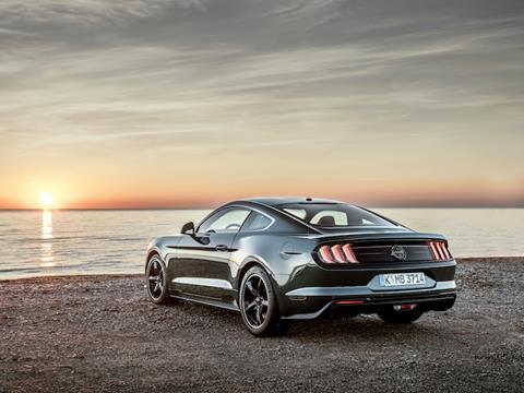 2018_FORD_MUSTANG_BULLIT_002