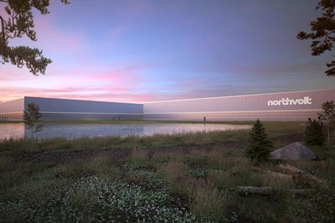 283857_northvolt_ett_render_2_727572_crop