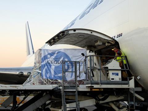 Geodis_airfreight_pallet