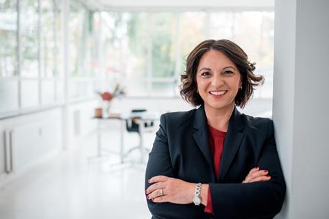 Gisela_BusinessPorträts-1