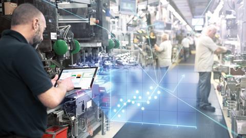 Bosch_software_defined_manufacturing