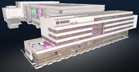 bosch_waferfab_dresden_digital_twin_2