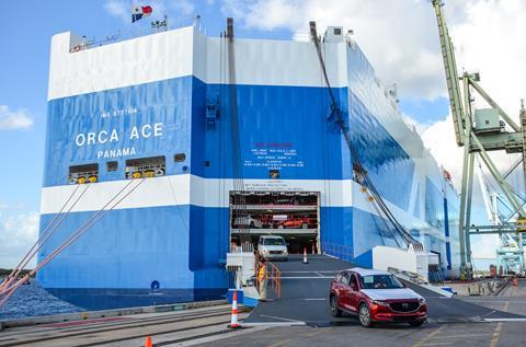 Jaxport_unloading02