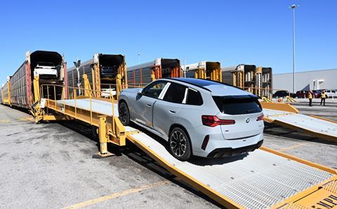 bmw-group-plant-spartanburg