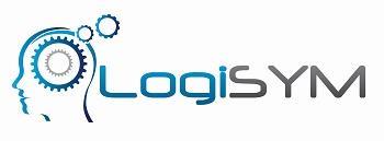LogiSYM-Logo_Website