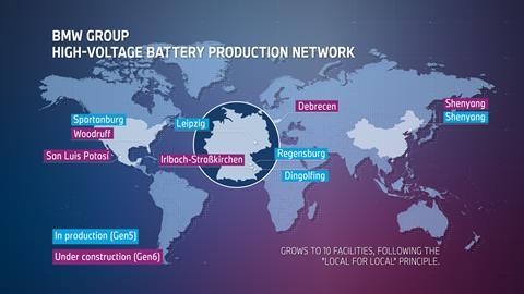 BMW battery pic 3