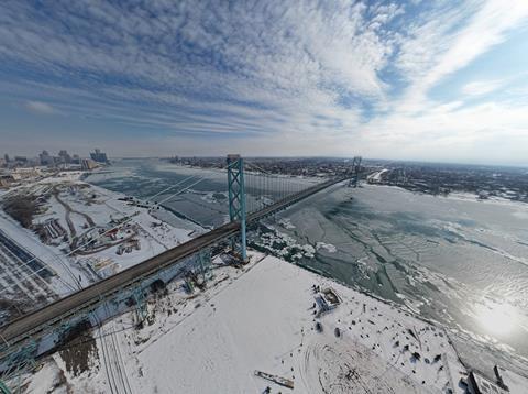 Ambassador_Bridge