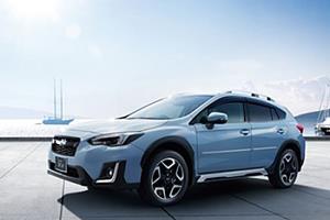 Subaru-XV-Japan_opt