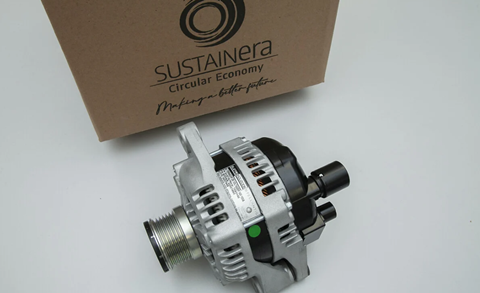 SUSTAINera_part_Brazil