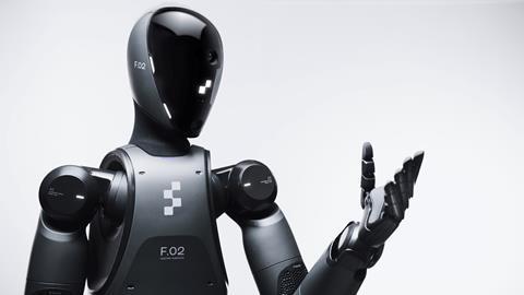 P90563511_highRes_humanoid-robot-figur