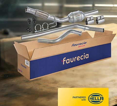 Faurecia_Easy2Fit_exhaust_kit
