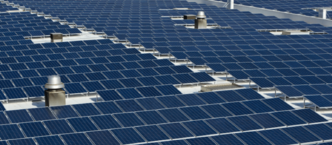 Single-image-SEAT-SA-will-install-39-000-new-solar-panels