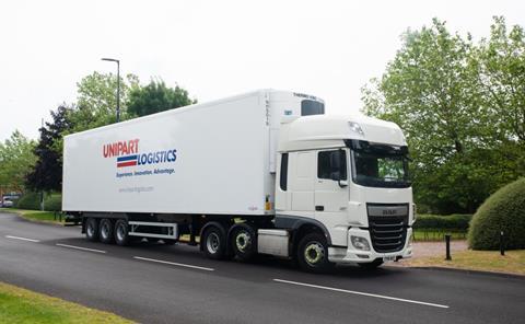 Unipart_Truck_1024x632