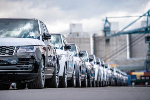 Land_Rover_Liverpool