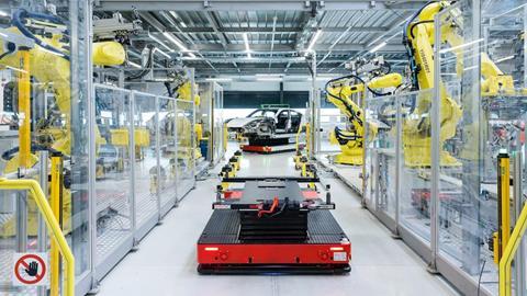 taycan_factory_zuffenhausen_2019_porsche_ag