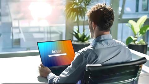 generative-ai-in-bmw_purchasing